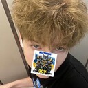  Phuket,   , 19 ,   ,   , c 