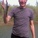 ���������� ������, ���� ������� ��������, 60 ���, ������������ ��� ������, ����� � ���������, c�������� ���������