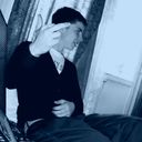 ���������� �������, ���� ������� ������, 33 ����, ������������ ��� ������