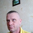  ,   , 53 ,   