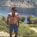 ���������� �������, ���� ������� ������, 28 ���, ������������ ��� ������, ����� � ���������