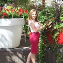 ���������� ������, ���� ������� ������, 28 ���, ������������ ��� ������, ����� � ���������