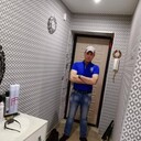  ,   , 53 ,   ,   