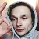 ���������� ������, ���� ������� ����, 33 ����, ������������ ��� ������, ����� � ���������, c�������� ���������