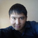 ���������� ������, ���� ������� ������, 34 ����, ������������ ��� ���������