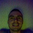  ,   Andrey, 36 ,   ,   , c 