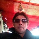  ,   , 42 ,   
