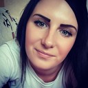  ,   , 32 ,     , c 