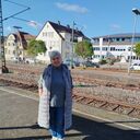 ���������� Schorndorf, ���� ������� ��������, 59 ���, ������������ ��� c�������� ���������