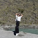  ,   Yu, 33 ,   ,   , c 