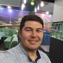 ���������� ������, ���� ������� Doni, 33 ����, ������������ ��� ������, ����� � ���������