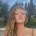 ���������� ������, ���� ������� �������, 39 ���, ������������ ��� c�������� ���������