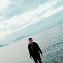  ,   , 26 ,  