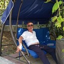  ,   , 58 ,   ,   