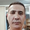  ,   Serik , 36 ,   , 