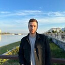 ���������� �����, ���� ������� ����, 33 ����, ������������ ��� ������