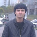  ,   Aziz, 39 ,     , c 