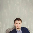 ���������� ������, ���� ������� �������, 41 ���, ������������ ��� ������, ����� � ���������, c�������� ���������