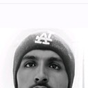 ���������� ������������, ���� ������� ���, 29 ���, ������������ ��� ������, ����� � ���������