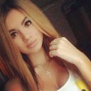 ���������� ������, ���� ������� Kristina, 34 ����, ������������ ��� ������, ����� � ���������, c�������� ���������, ���������