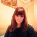 ���������� �����, ���� ������� ��������, 27 ���, ������������ ��� ���������