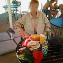  ,   , 52 ,   ,   , c 