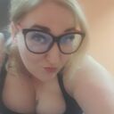 ���������� �������, ���� ������� ����, 34 ����, ������������ ��� ������, ����� � ���������