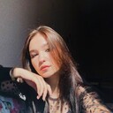 ���������� ���������, ���� ������� ����������, 20 ���, ������������ ��� ������, ����� � ���������