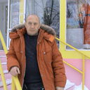  ,   , 55 ,  