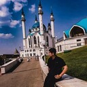 ���������� ���������� �����, ���� ������� Rashit, 30 ���, ������������ ��� ������, ����� � ���������, c�������� ���������