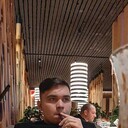 ���������� ������, ���� ������� ����, 28 ���, ������������ ��� ������, ����� � ���������