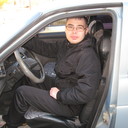 ���������� ���������, ���� ������� �����, 36 ���, ������������ ��� ������, ����� � ���������, c�������� ���������