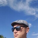  ,   , 44 ,   ,   , c , 