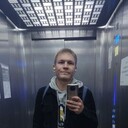 ���������� ������, ���� ������� �����, 26 ���, ������������ ��� ������, ����� � ���������, ���������