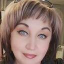  ,   , 51 ,     , 