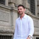 ���������� ������, ���� ������� ���� ������, 40 ���, ������������ ��� ������, ����� � ���������