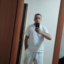 ���������� �������, ���� ����� �����, 20 ���, ������������ ��� ������, ����� � ���������, ���������