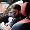 ���������� ������, ���� ������� Ruslan, 30 ���, ������������ ��� ������, ����� � ���������