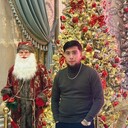  ,   Dim, 27 ,   ,   