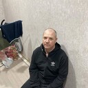 ���������� ������, ���� ������� ���������, 50 ���, ������������ ��� c�������� ���������