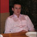  ,   Andrei, 38 ,   
