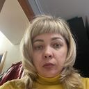 ���������� ������, ���� ������� �����, 32 ����, ������������ ��� ������, ����� � ���������, c�������� ���������