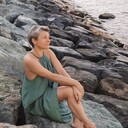 ���������� ���������, ���� ������� �������, 50 ���, ������������ ��� ������, ����� � ���������, c�������� ���������