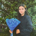 ���������� ���������, ���� ������� ��������, 21 ���, ������������ ��� ������, ����� � ���������, c�������� ���������, ���������