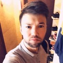 ���������� ������, ���� ������� �����, 35 ���, ������������ ��� ������, ����� � ���������, c�������� ���������