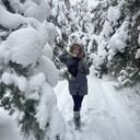 ���������� ������, ���� ������� �����, 42 ����, ������������ ��� ����� � ���������, c�������� ���������