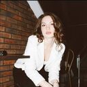 ���������� ���������, ���� ������� �����, 20 ���, ������������ ��� ������, ����� � ���������