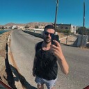 ���������� �������, ���� ������� ����, 36 ���, ������������ ��� ������, ����� � ���������, c�������� ���������, ���������