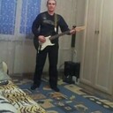 ���������� ���, ���� ������� ������, 53 ����, ������������ ��� c�������� ���������