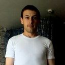 ���������� ������, ���� ������� ������, 32 ����, ������������ ��� ������, ����� � ���������, c�������� ���������